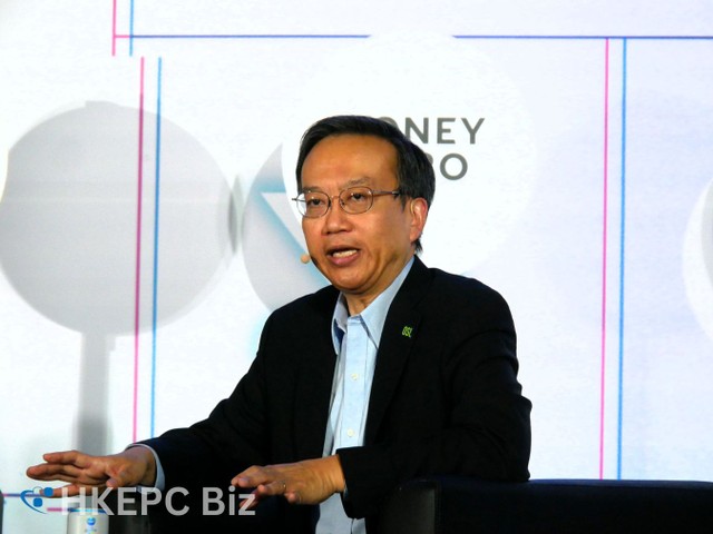 M2020-Albert