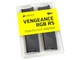CORSAIR X Felton 四月活動 送出 CORSAIR DDR5 32GB KIT 記憶體
