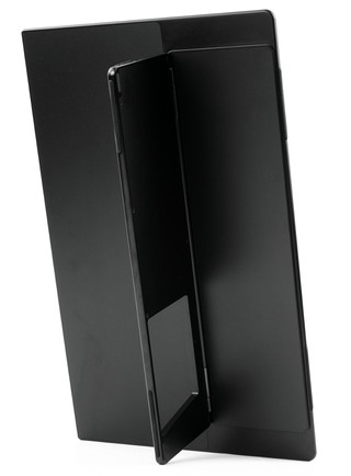 EHOMEWEI D5 Air