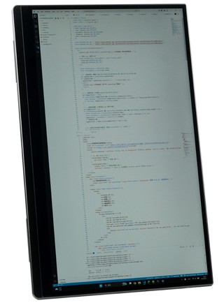 EHOMEWEI D5 Air