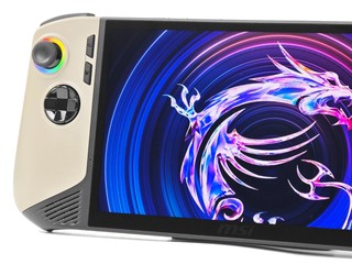 下代 Intel Arc G3 Extreme 跑分曝光 遊戲效能橫掃 Ryzen Z2 Extreme