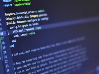 OpenAI : 沒人再自己寫 Code 了 AI 編寫代碼佔比由 20% 激增至 80%