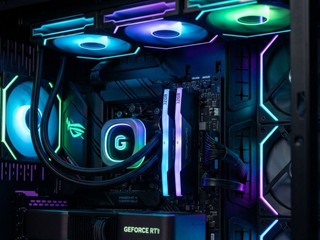 Microsoft 發布 Gaming PC 規格 建議 32GB RAM 才是 Win11 真正標配