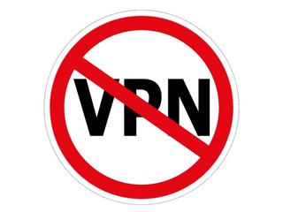 美國猶他州通過 SB 73 新法 打擊 VPN 「翻牆」功能   需顯示正確州份