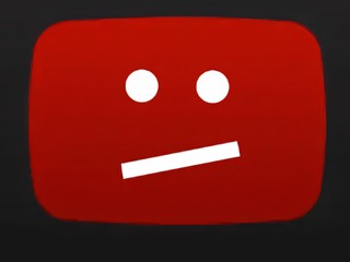 YouTube 驚傳嚴重介面 Bug 單一分頁佔 7GB RAM   變成瀏覽器殺手