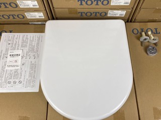 TOTO 半導體陶瓷業務利潤過半 超越衛浴業務   成為公司的「印鈔機」
