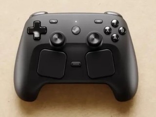 Valve 緊急補貨 Steam Controller 官方承諾儘快補貨   絕不容許炒價