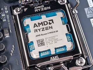 Ryzen X3D CPU 效能過於強大 導致 Apex Legends 遊戲物理引擎崩潰