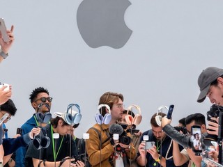 Apple Intelligence 涉虛假宣傳 每部 iPhone 15 Pro / 16 最高獲賠 US$95