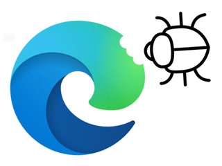 Edge 瀏覽器密碼以明文放記憶體 Microsoft︰非漏洞、這是功能 !!