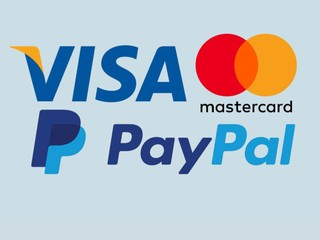英國指控 PayPal、Mastercard、VISA 涉嫌壟斷與濫用市場 原因︰免收服務費