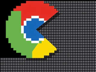 Chrome 偷偷下載 4GB AI 本地模型 只需修改登錄檔   可禁 Chrome 自動下載