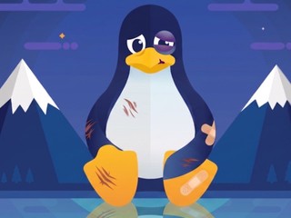 Linux 爆發「Dirty Frag」嚴重漏洞 近八年所有 Linux 版本無一倖免