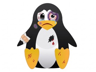 Linux 出現 PamDOORa 惡意木馬 新型後門 利用 PAM 竊取 SSH 憑證