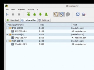 JDownloader 工具被黑客入侵 官網安裝程式被掉包   被植入木馬程式