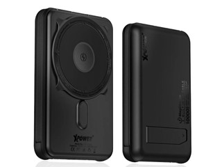 XPower 召回 M10C+ 行動電源 部份批次存在問題   為用家免費更換