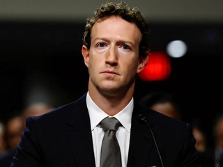 Facebook / IG 被加州政府起訴 內部文件揭縱容詐騙廣告   年賺 70 億美元