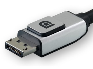外媒實測 DP 2.1 線材極度挑剔 規格不達標 自動降速並強制開啟 DSC