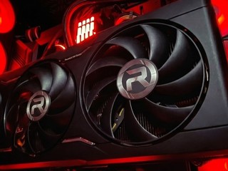 A 卡 26.5.1 版本驅動有 BUG 睡眠喚醒後風扇停轉   GPU 溫度急升