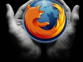 歐盟《數位市場法》成效顯現 瀏覽器「選擇畫面」 助 Firefox 增 600 萬用戶