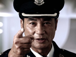 記憶體價格高漲  玩家難以負擔 調查︰60% PC 玩家未來兩年不砌新機
