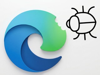 Edge 瀏覽器密碼以明文放記憶體 微軟說是功能、非漏洞   被罵爆急改口