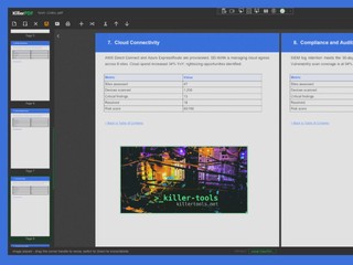 無需訂閱 Acrobat Pro 編輯工具 開源免費 KillerPDF 編輯器   6MB 免安裝
