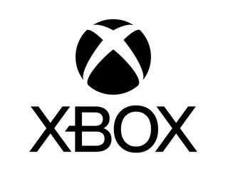 改革 !! Xbox 正式改名為 XBOX 社群平台發起投票   2 萬玩家投票決定