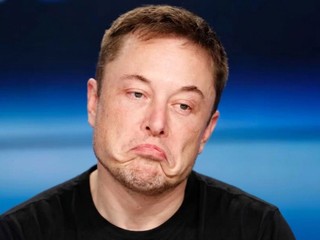 美加州法院判 Elon Musk 敗訴 駁回對 OpenAI 及 Sam Altman 所有指控