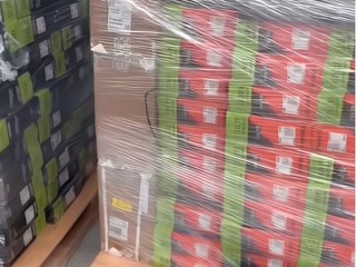 中國禁止 NVIDIA RTX 5090 D v2 業者︰已獲通知  不會獲發入口通行證