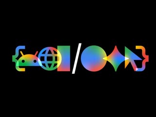 Google I/O 2026 重點速覽 Gemini 邁入「代理智能」新紀元