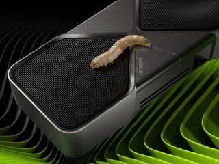 NVIDIA GPU 驅動驚爆高危漏洞 官方緊急呼籲立即盡快更新 Driver