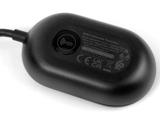 ConnectAir