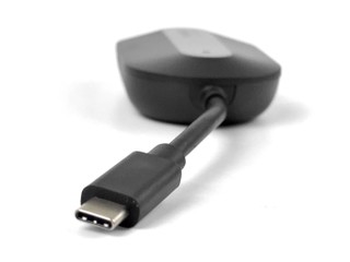 ConnectAir
