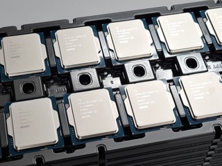 Firefox︰Intel 13/14 代 縮缸調查 找到問題根源了  新版修復頻繁崩潰