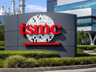 傳 TSMC 大砍 15% 員工分紅 TSMC 員工︰揚言效法 Samsung 工會