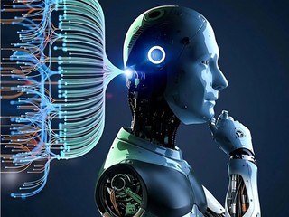 AI 偵測速度遠超人類修補極限 一個月找到 1 萬安全漏洞  修補跟不上