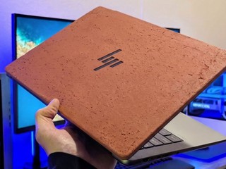 HP 透過 Win11 推送 BIOS 更新 強制更新  用戶一夜醒來筆電已變磚