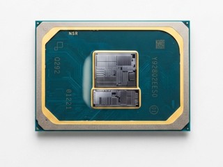 8 核全 E-Core 配 12 個 Xe3P Intel Nova Lake Edge 處理器曝光