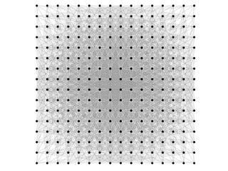 AI 破解困擾 80 年的數學謎題 推翻數學界「艾狄胥單位距離猜想」