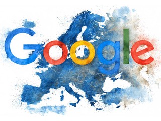 歐盟再指控 Google 壟斷搜尋市場 恐面臨《數位市場法》歷史性天價罰款