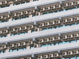 WMO：未來五年恐屢創高溫紀錄 氣溫每上升 0.1 度 將加劇地球自然災害