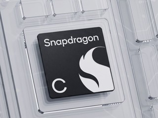 高通推出 Snapdragon C 處理器 主打 300 美元以下入門 Windows 機種