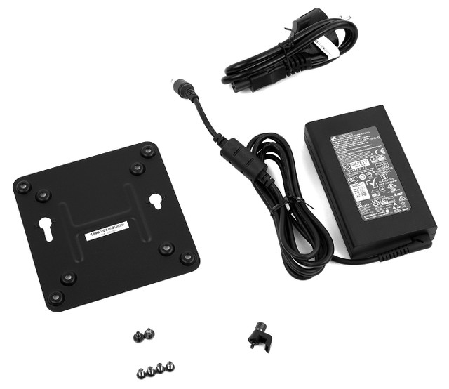 ASUS NUC 16 Pro