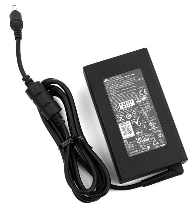 ASUS NUC 16 Pro