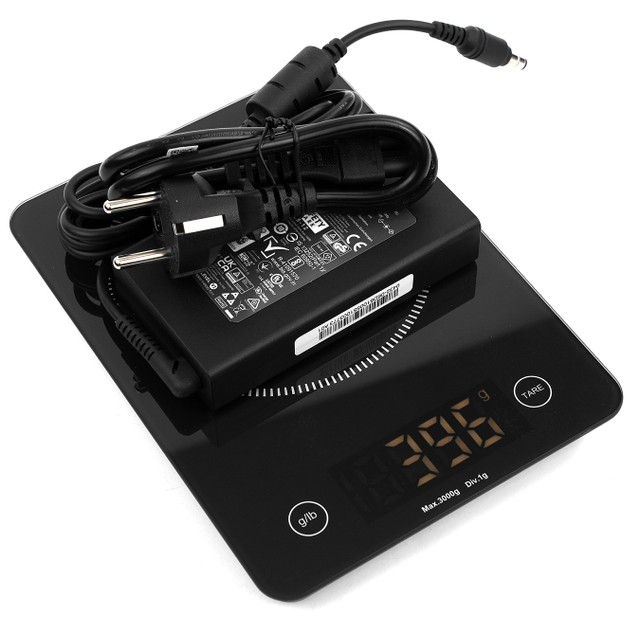 ASUS NUC 16 Pro
