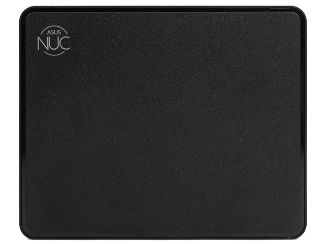ASUS NUC 16 Pro