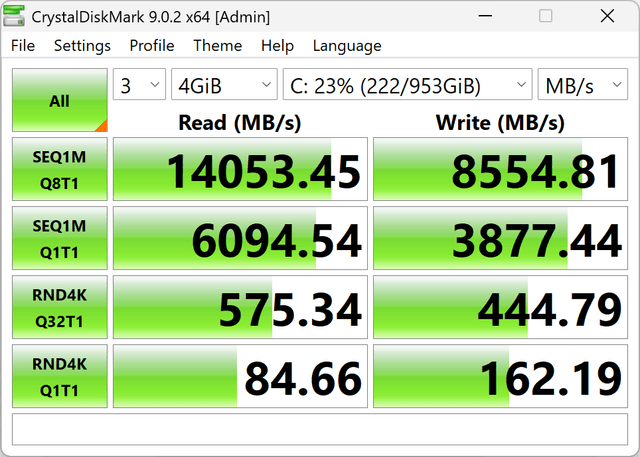 ASUS NUC 16 Pro