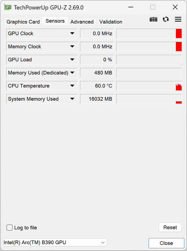 ASUS NUC 16 Pro