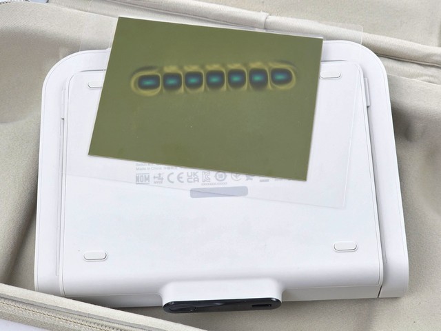 Belkin Gaming Charging Case Pro